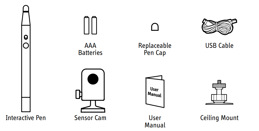 ipevo_interactive_whiteboard_system-whatâs_in_the_box.png